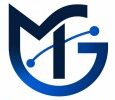 M.G. Connecting